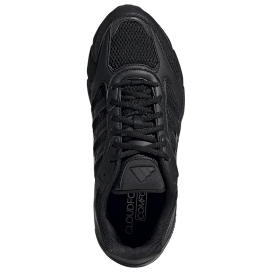 Adidas Crazychaos 2000